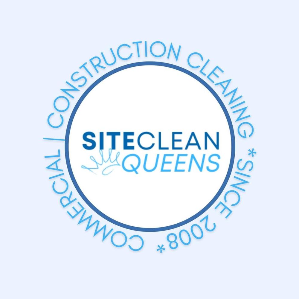 Siteclean Queens