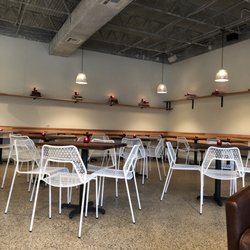 The Best 10 Restaurants Near Hilton Houston Plaza Medical Center Photo Of Night Heron