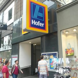 Hoffer Austria Hoffer Austria
