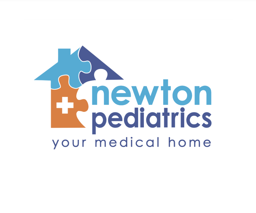 image of business Newton Pediatrics - Newton Centre