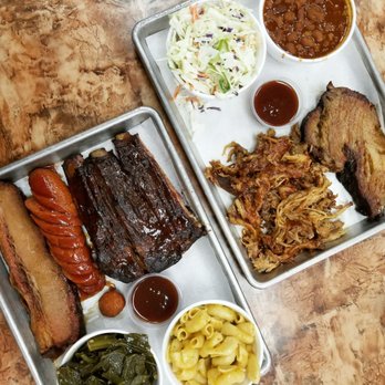 THE BEST 10 Barbeque in Southern California, CA - Last Updated June