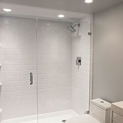 Bathroom Remodel Evansville In bath pro of evansville - kitchen & bath - newburgh, in - phone Bathroom Remodel Evansville In bath pro of evansville - kitchen & bath - newburgh, in - phone