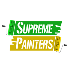 image of business Supreme Painters & Remodelers