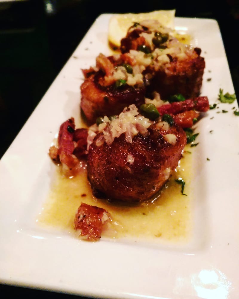 Ignite Bar & Grille 42 Photos & 114 Reviews Bars 100 Hanover St