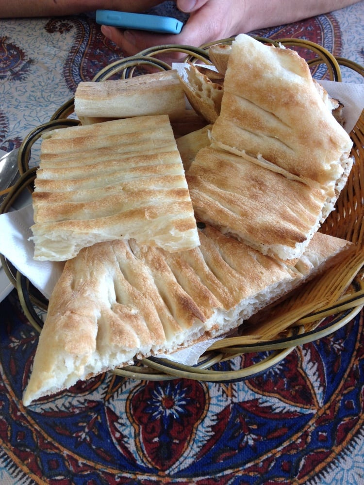 Afghan Restaurant Thomas St Dandenong Afghan Restaurant Thomas St Dandenong