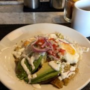 Friedman S Lunch Hell S Kitchen Friedman S Lunch Hell S Kitchen