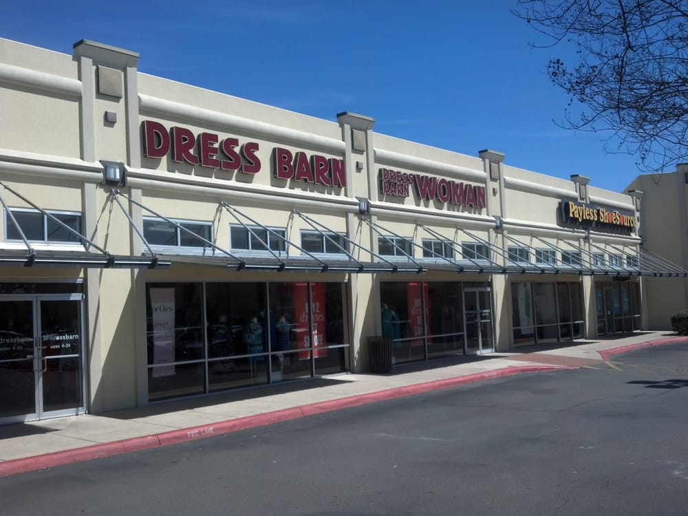Dress Barn Store Locator | Find Texas Locations Near You Dress Barn Store Locator | Find Texas Locations Near You