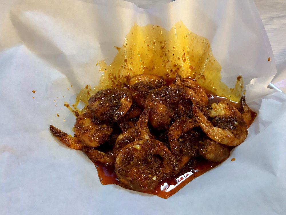 Red Claws Crab Shack 107 Photos & 112 Reviews Cajun/Creole 4727 Frankford Rd, North Dallas