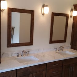 San Go Rocktops Tile 96 Photos 17 Reviews Contractors Photo Of San Go Rocktops Tile Marcos Ca United States