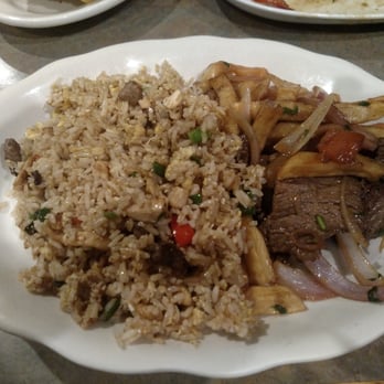 Chevere Restaurant Passaic Nj Washington Chevere Restaurant Passaic Nj Washington