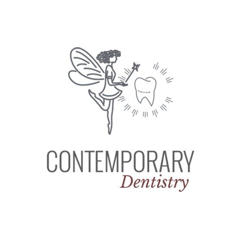 image of business Contemporary Dentistry