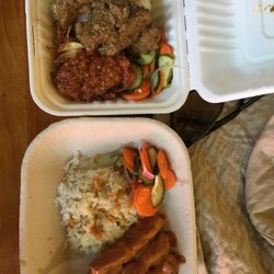 The Best 10 Restaurants In Victoria Bc Canada Last Updated June Photo Of Ayo Eat