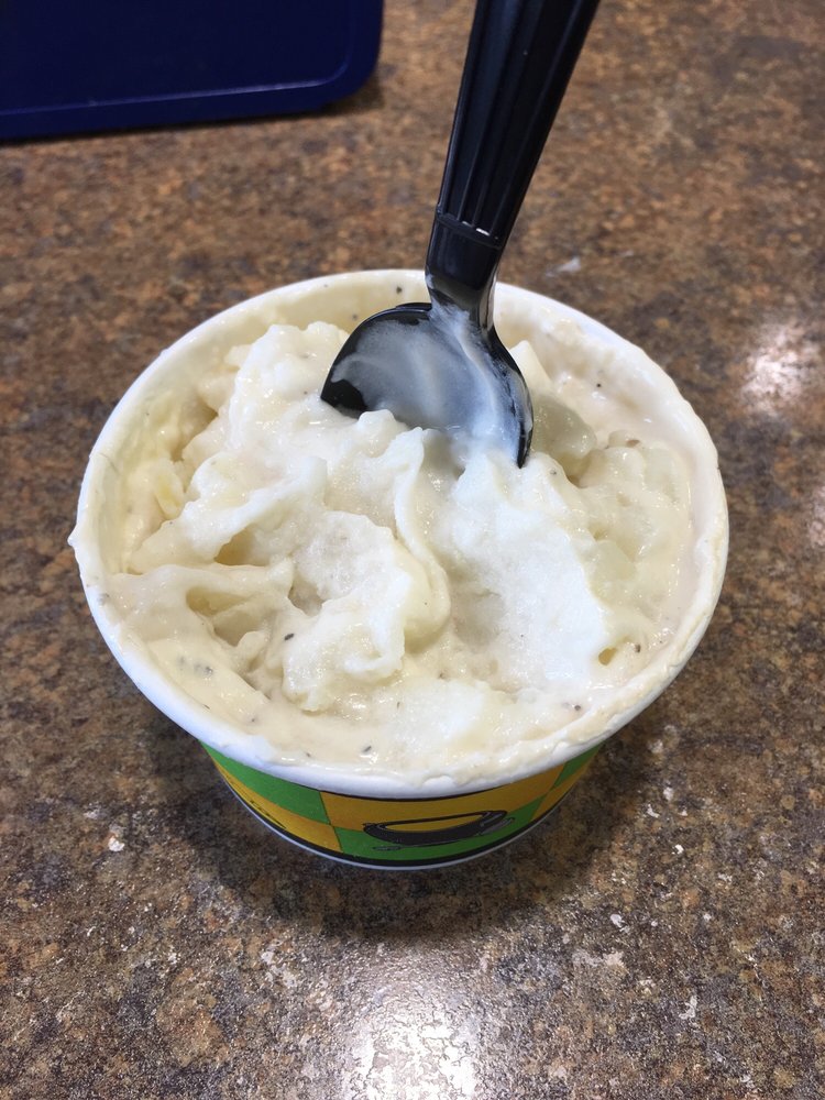 Royal Farms Car Wash 11905 Market Way, White Marsh, MD Phone