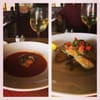 Filomena's Italian Kitchen