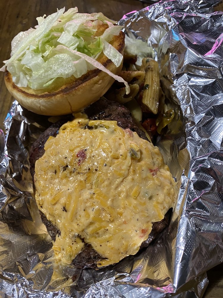 2 Bros Coastal Cuisine