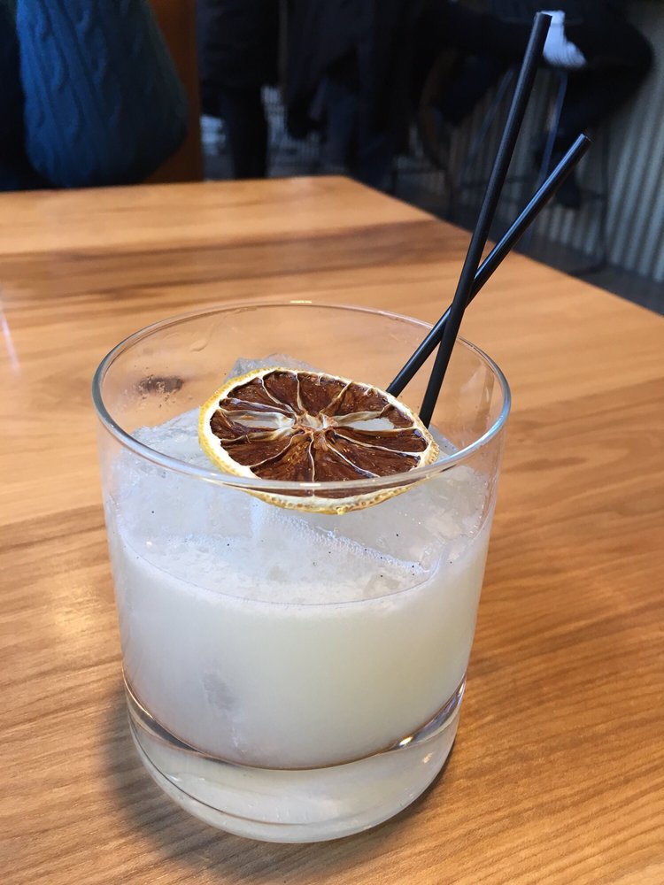 R. House 175 Photos & 95 Reviews Bars 301 W 29th St, Remington