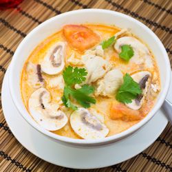 Best Vegan Restaurants In Los Angeles Ca Last Updated December Best Vegan Restaurants In Los Angeles Ca Last Updated December 2018 Yelp