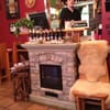 Cafe Polonia