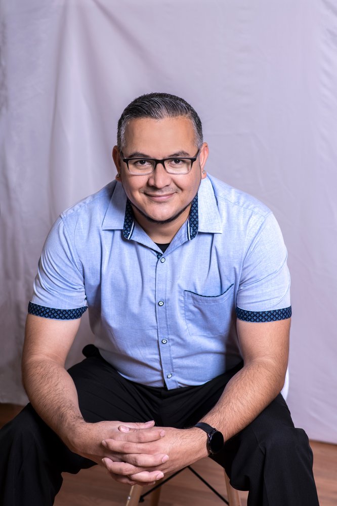 JM Hispanic Multi-Services