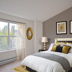 Bedroom Sets Everett Wa highgrove - 19 photos & 11 reviews - apartments - 12433 admiralty Bedroom Sets Everett Wa highgrove - 19 photos & 11 reviews - apartments - 12433 admiralty