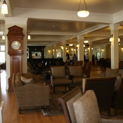 lake yellowstone hotel - 79 photos & 59 reviews - hotels - grand lake yellowstone hotel - 79 photos & 59 reviews - hotels - grand