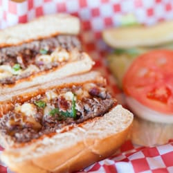 stufrageous stuffed burgers order