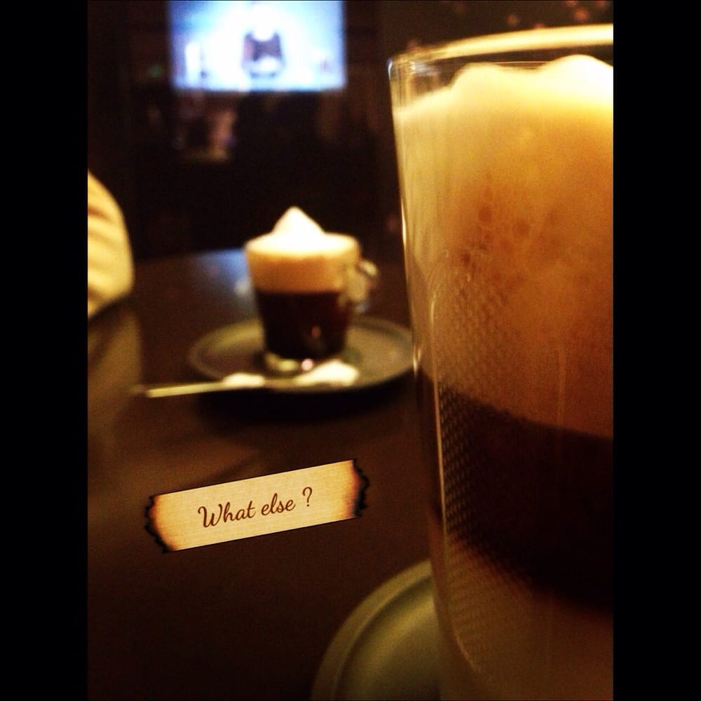 Foto su Nespresso Yelp # Nespresso Yelp Foto su Nespresso Yelp # Nespresso Yelp