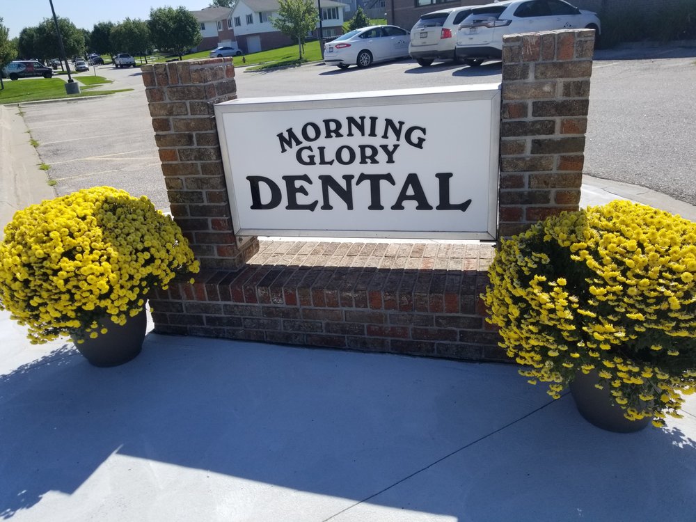 image of business Morning Glory Dental