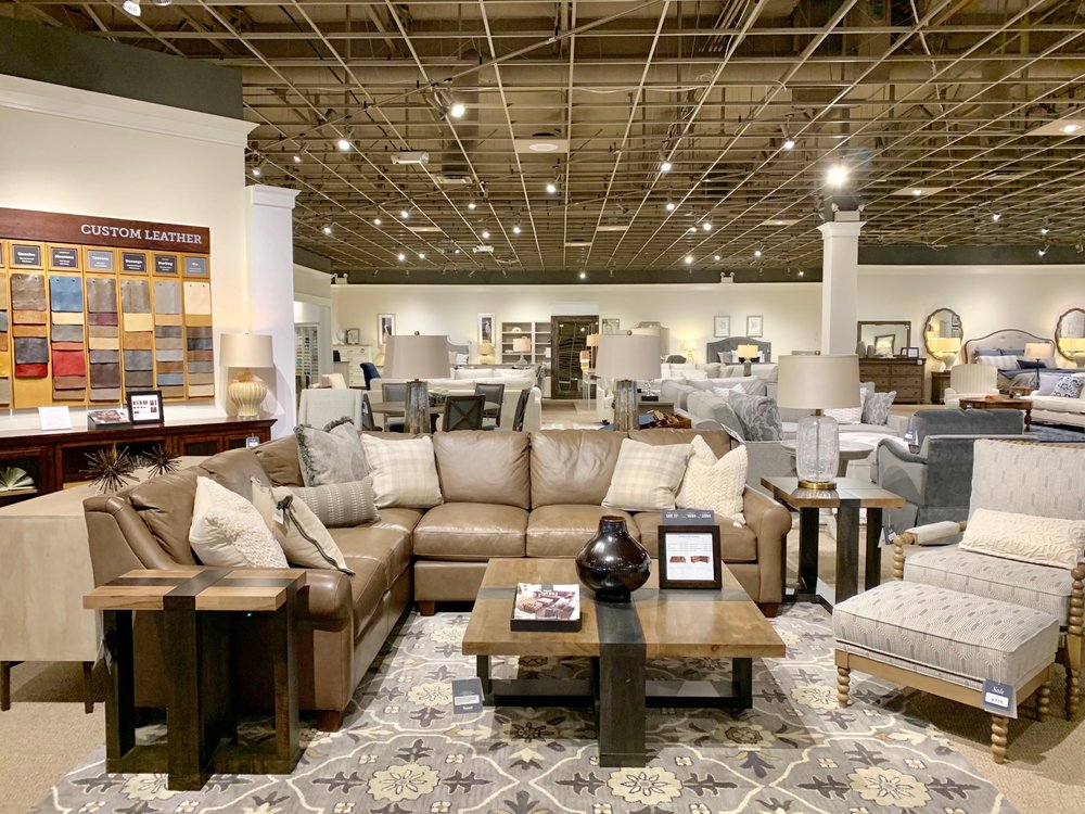 Mattress Stores in Temecula, CA Mattress Stores Near Me in Temecula