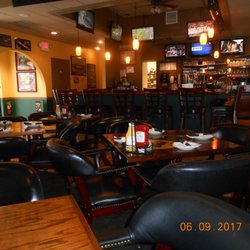 First Round Draft 71 Photos 65 Reviews Sports Bars 1217 Del Photo Of First Round Draft Cape C Fl United States