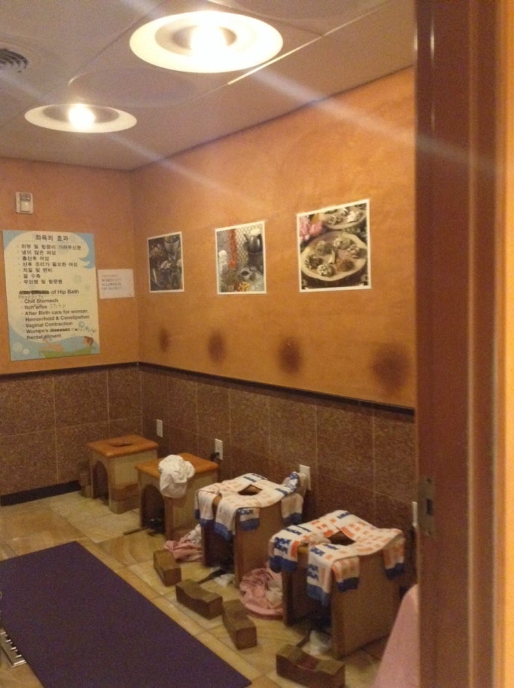 Auto Service Near Me >> Photos for Jeju Sauna & Spa Home of Wellbeing - Yelp Auto Service Near Me >> Photos for Jeju Sauna & Spa Home of Wellbeing - Yelp