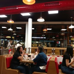 P O Of Five Guys London United Kingdom P O Of Five Guys London United Kingdom