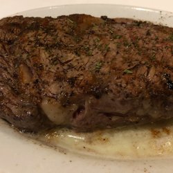 Ruth S Chris Steak House Charleston 94 Photos 106 Reviews Photo Of Ruth S Chris Steak House Charleston Sc United States