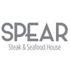 Spear Steak & Seafood House