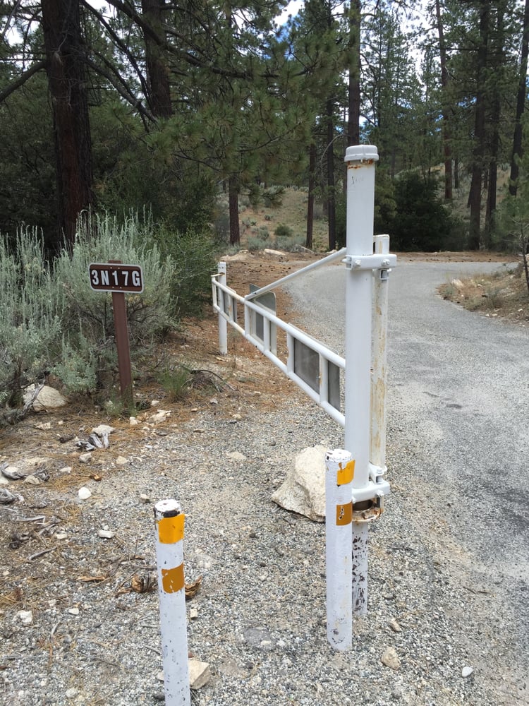 Horse Flats Campground 22 Photos Hiking Horse Flats Rd / Angeles