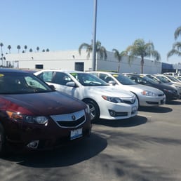 Paul Blanco Bakersfield >> Photos For Paul Blanco Good Car Company Yelp Paul Blanco Bakersfield >> Photos For Paul Blanco Good Car Company Yelp