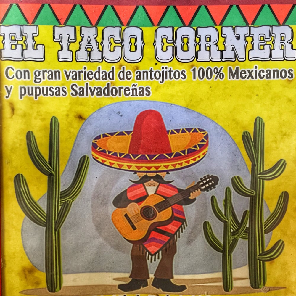 Taco Corner No 2 18 Photos & 10 Reviews Mexican 415 National Hwy, Thomasville, NC