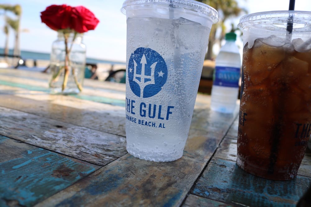 Live Bait Near Orange Beach Al Live Bait Near Orange Beach Al