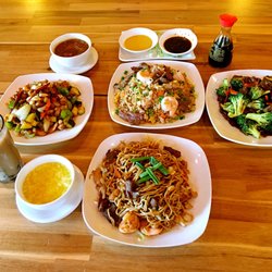 Mccormick Qwik Chinese Restaurant Order Food Online 40 Photos Photo Of Mccormick Qwik Chinese Restaurant Scottsdale Az United States