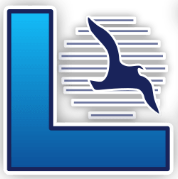 image of business Lakes Heating & Air Conditioning