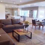 Monarch Sofas 40 Photos 46 Reviews Furniture S 28142 Monarch Sofas 40 Photos 46 Reviews Furniture S 28142 Camino Capistrano Laguna Niguel Ca Phone Number Last Updated December 17