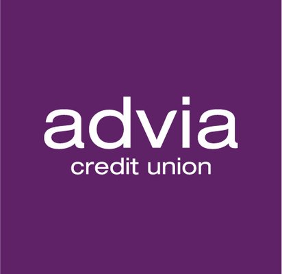 Advia Credit Union