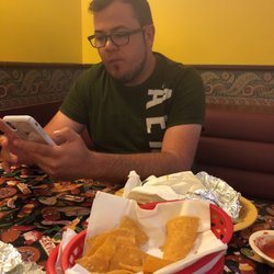The Best 10 Mexican Restaurants Near Hays Ks 67601 Last Updated 1