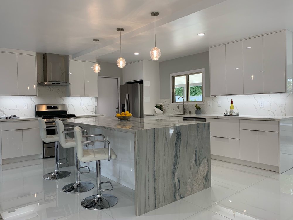 image of business Special Effects Staging & Design