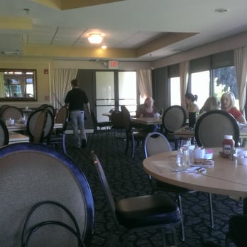 Hollybrook Golf Tennis Club Inium Restaurants 900 S Photo Of Hollybrook Golf Tennis Club Inium Pembroke Pines Fl United States