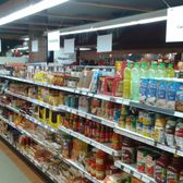 produce depot 29 photos grocery 1855 av carling ottawa on produce depot flyer this week