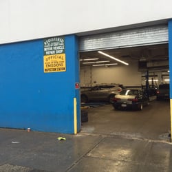 Plaza Auto Mall Service Center 50 Reviews Repair 2740 Photo Of Plaza Auto Mall Service Center Brooklyn Ny United States The