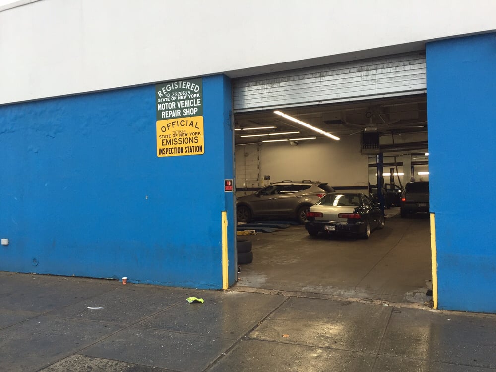 Plaza Auto Mall Service Center 50 Reviews Repair 2740 Plaza Auto Mall Service Center 50 Reviews Repair 2740 Nostrand Ave Midwood Brooklyn Ny Phone Number Yelp