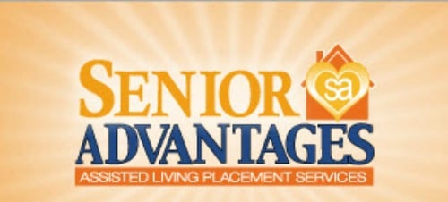 Senior Advantages