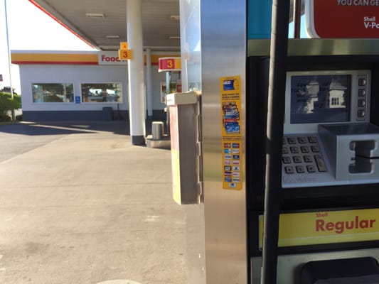 Mi Self Serve >> Chisholm Self Serve 11 Gas Stations 1017 W Chisholm St Mi Self Serve >> Chisholm Self Serve 11 Gas Stations 1017 W Chisholm St